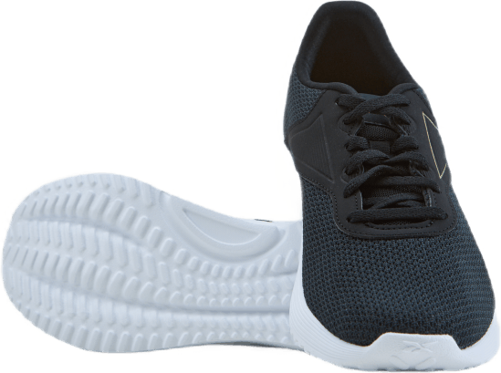 Reebok Lite 3,0 Coreblack