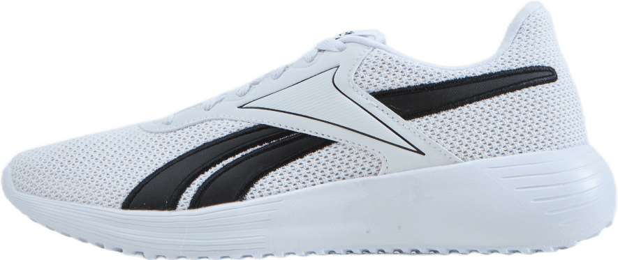 Reebok Lite 3,0 Ftwrwhite