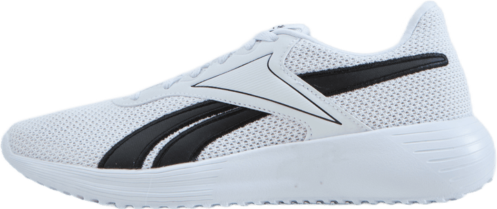 Reebok Lite 3,0 Ftwrwhite