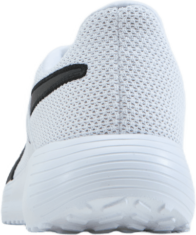 Reebok Lite 3,0 Ftwrwhite