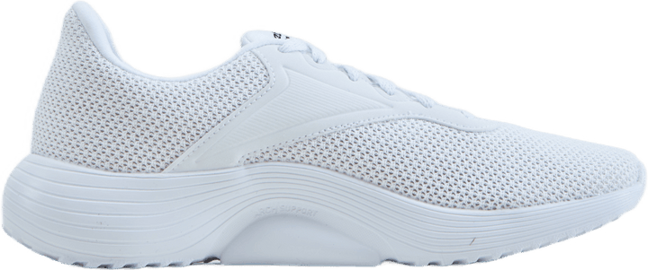 Reebok Lite 3,0 Ftwrwhite