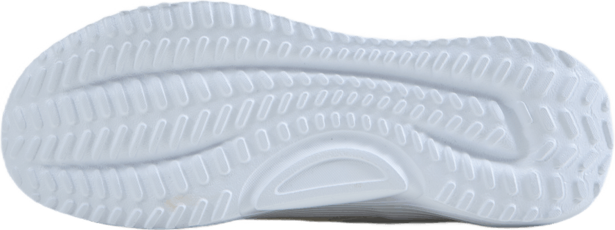 Reebok Lite 3,0 Ftwrwhite