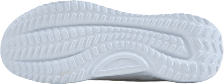 Reebok Lite 3,0 Ftwrwhite