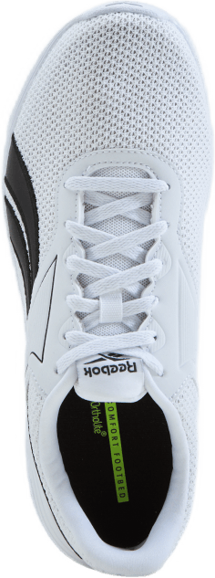 Reebok Lite 3,0 Ftwrwhite
