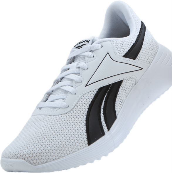 Reebok Lite 3,0 Ftwrwhite