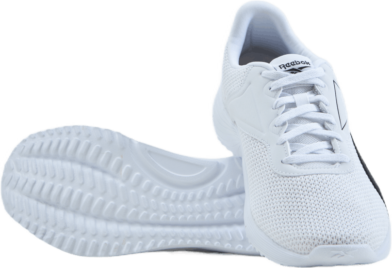 Reebok Lite 3,0 Ftwrwhite