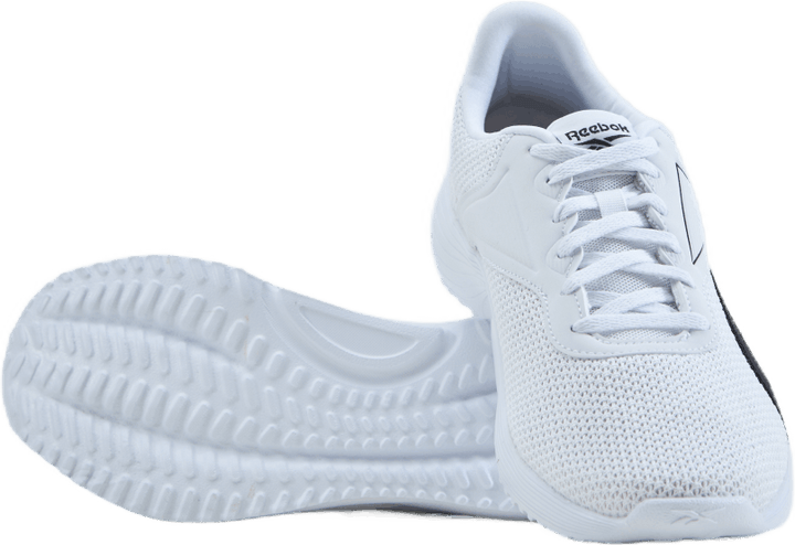 Reebok Lite 3,0 Ftwrwhite