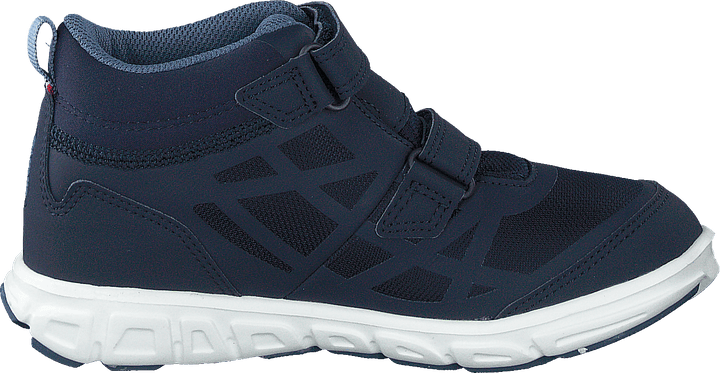 Veme Reflex Mid GTX 2V Navy/Demin