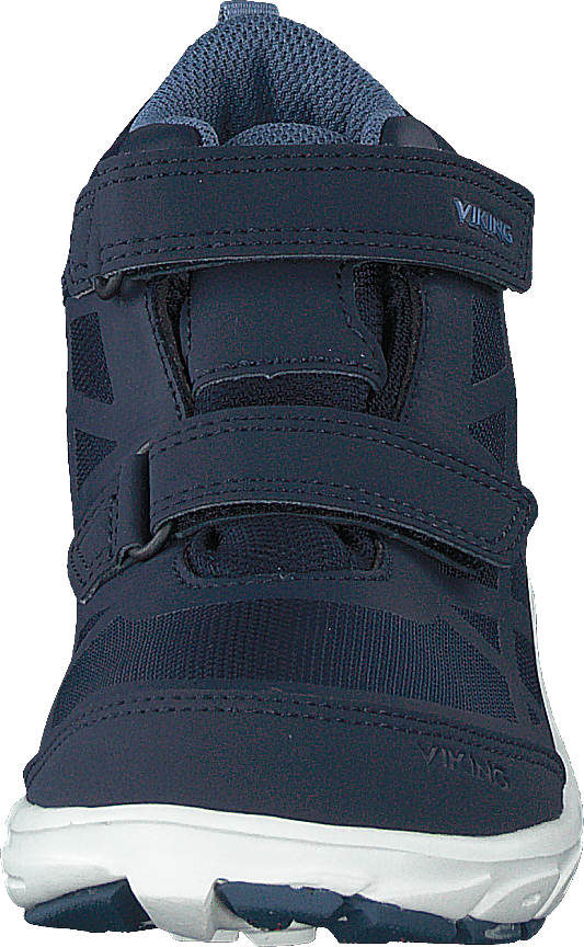 Veme Reflex Mid GTX 2V Navy/Demin
