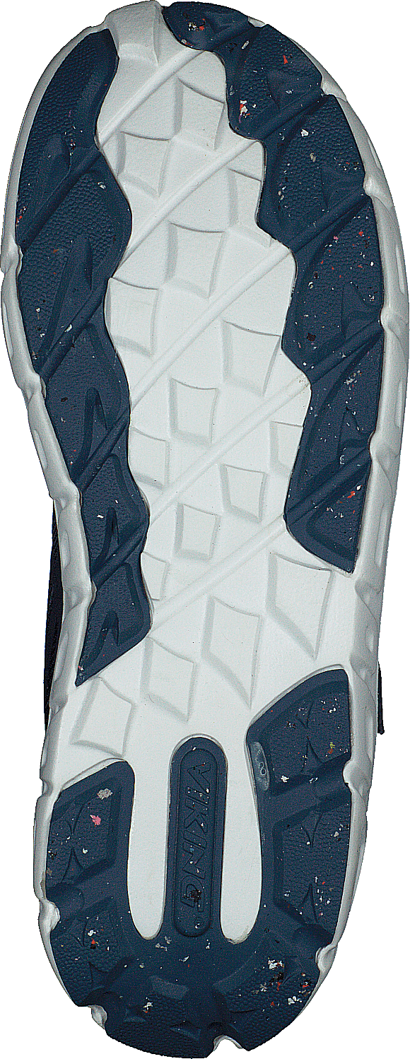 Veme Reflex Mid GTX 2V Navy/Demin