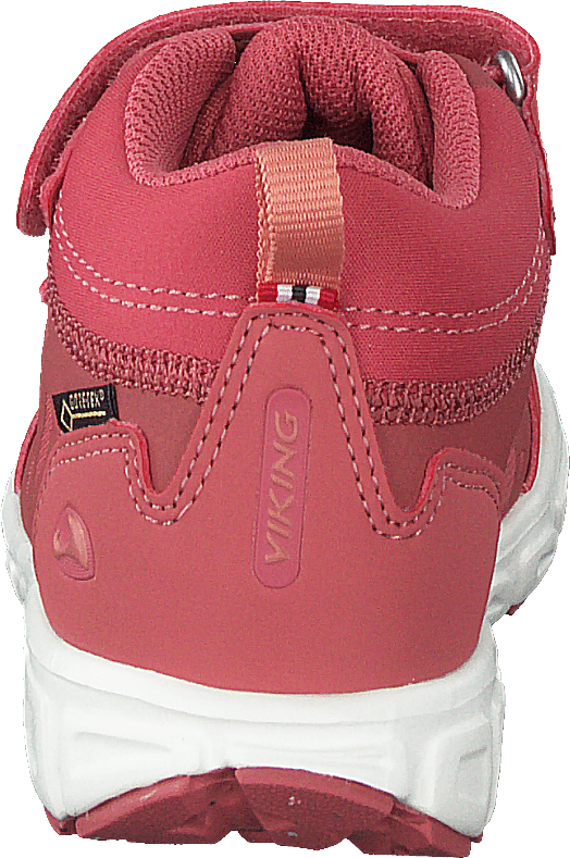 Veme Mid R Gtx Persikka/kermanvärinen