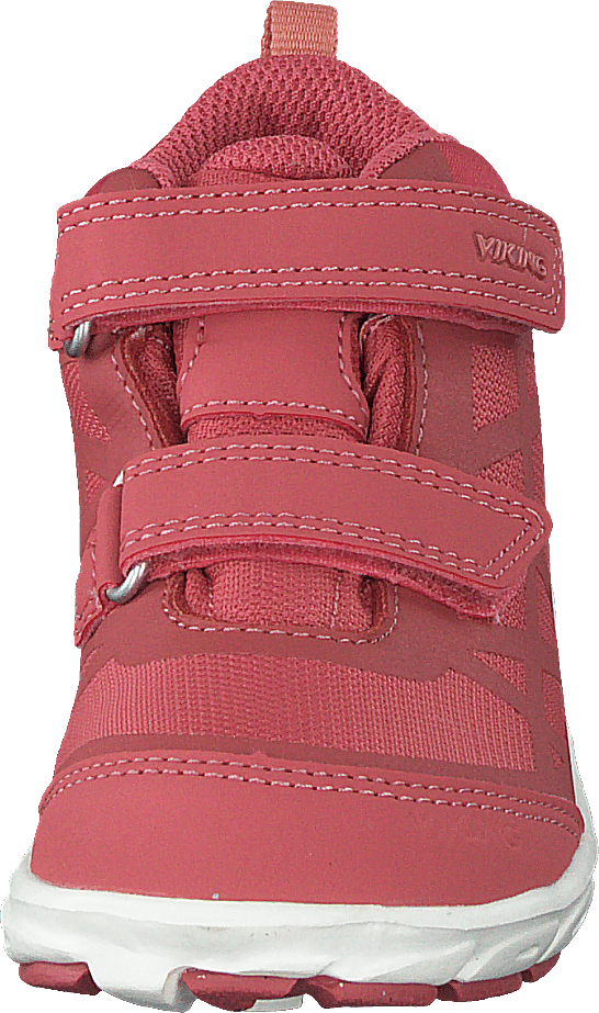 Veme Mid R Gtx Persikka/kermanvärinen