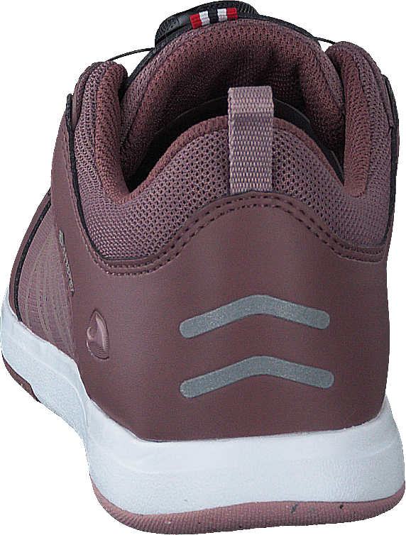 Oppsal Boa R Gtx Antiquerose/rose poussiéreux