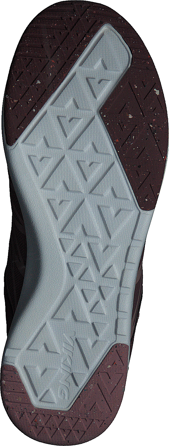 Oppsal Boa R Gtx Antiquerose/rose poussiéreux