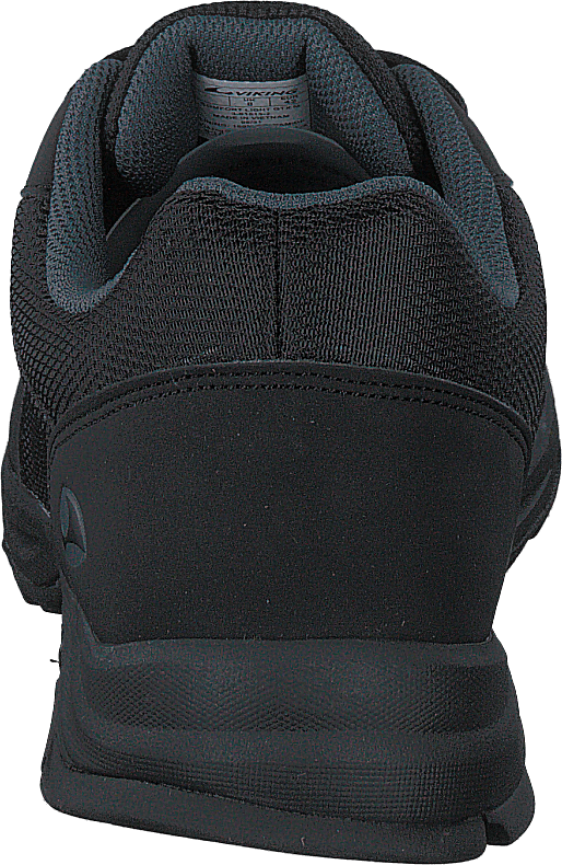 Comfort Light Gtx M Black