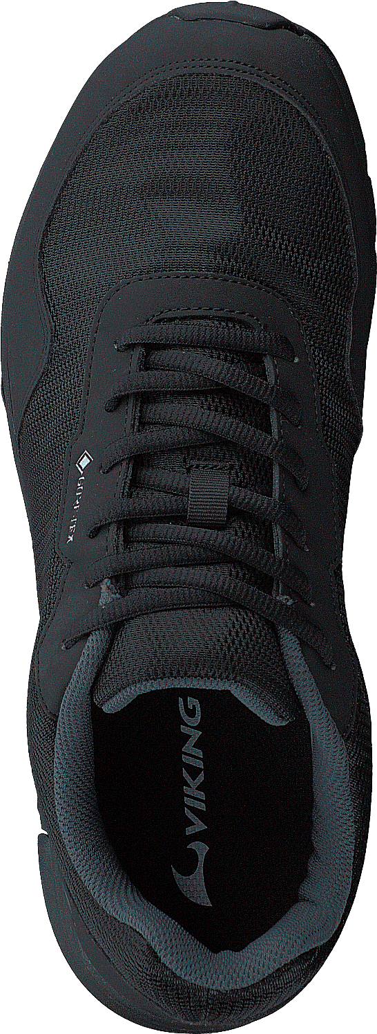 Comfort Light Gtx M Black