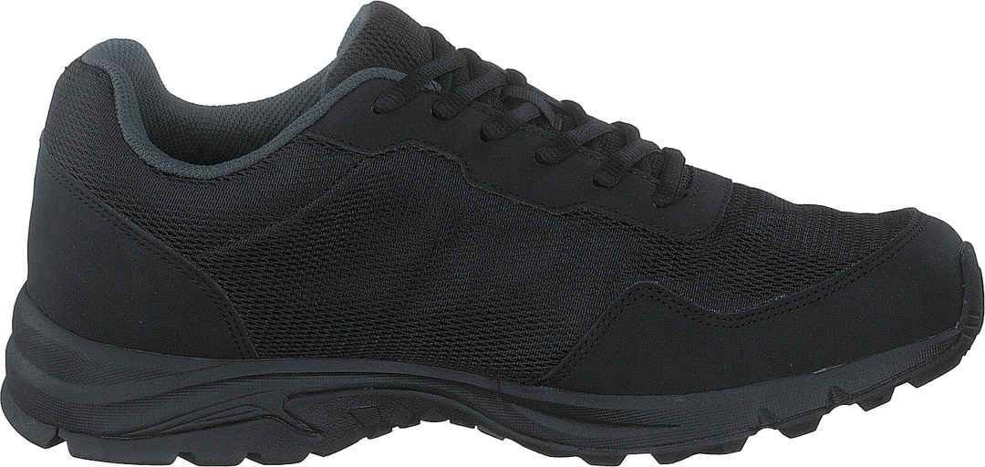 Comfort Light Gtx M Black