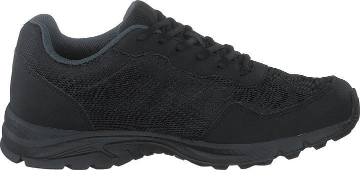 Comfort Light Gtx M Black
