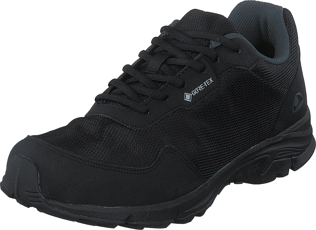 Comfort Light Gtx M Black