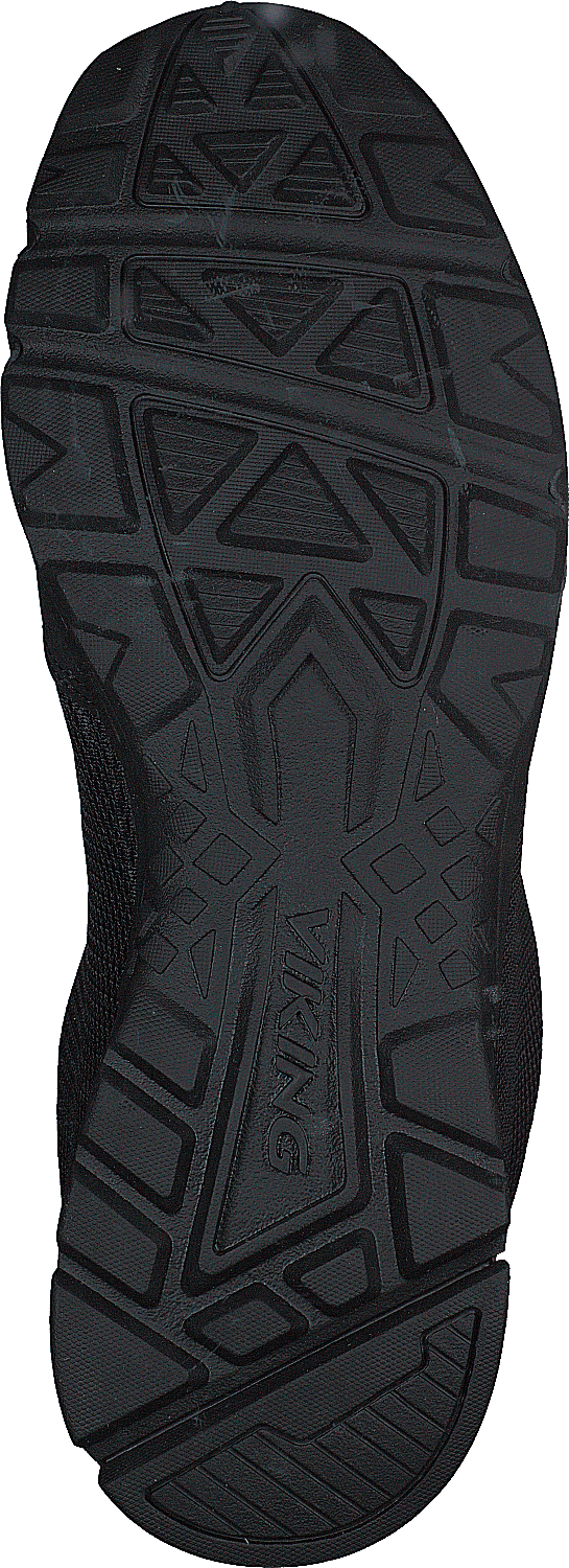 Comfort Light Gtx M Black