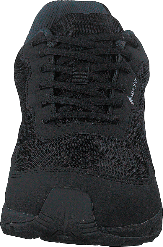 Comfort Light Gtx M Black