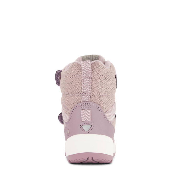 Play Reflex Warm Gtx Dusty Pink