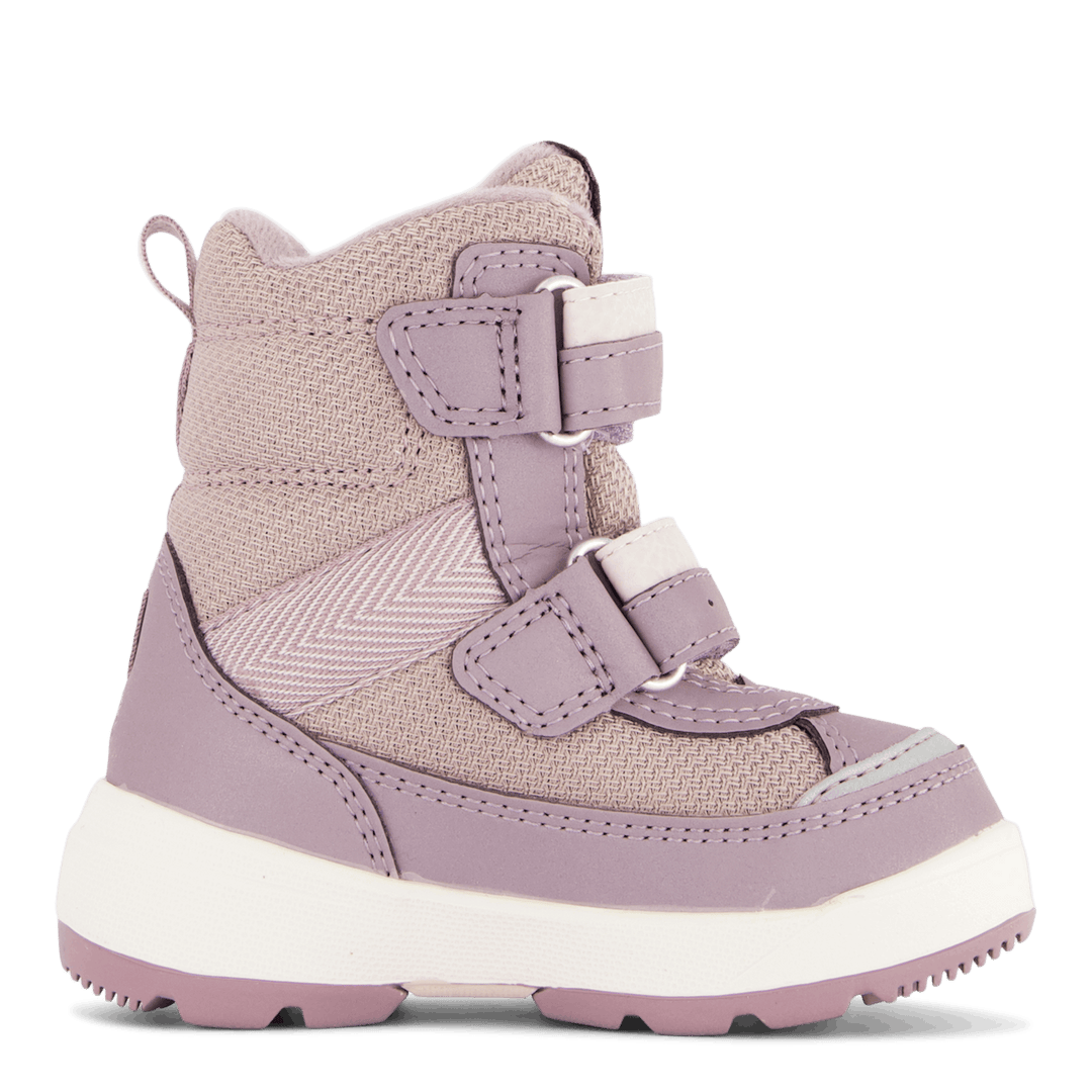 Play Reflex Warm Gtx Dusty Pink