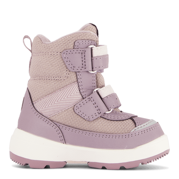 Play Reflex Warm Gtx Dusty Pink