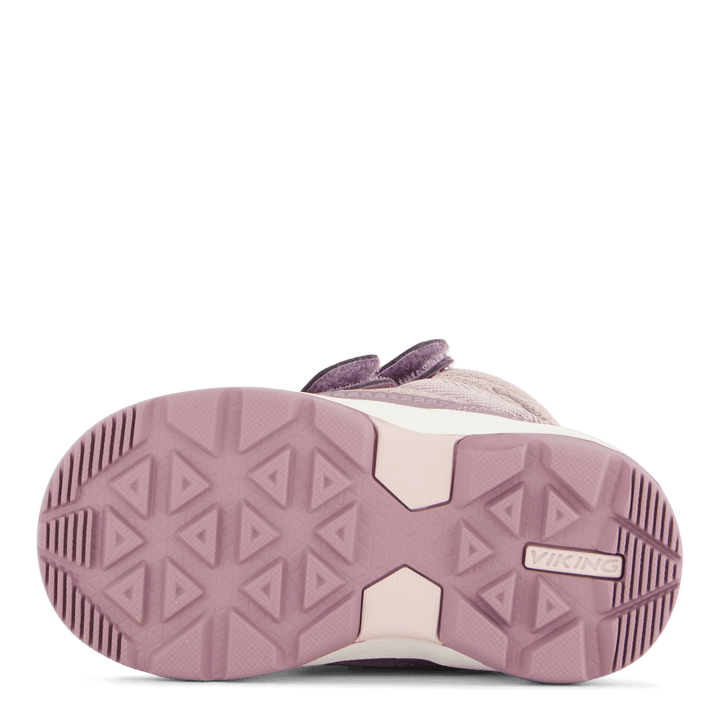 Play Reflex Warm Gtx Dusty Pink