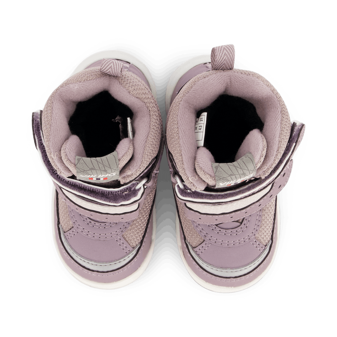 Play Reflex Warm Gtx Dusty Pink