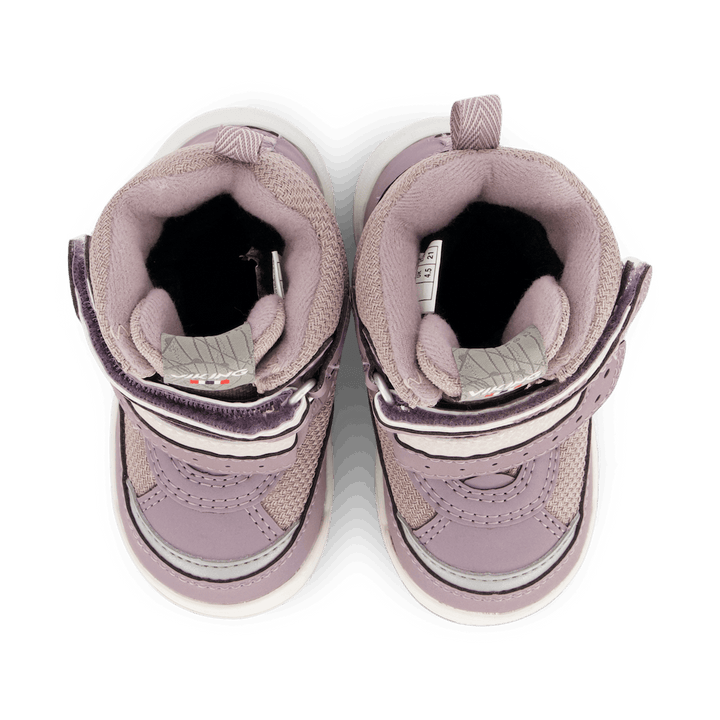 Play Reflex Warm Gtx Dusty Pink