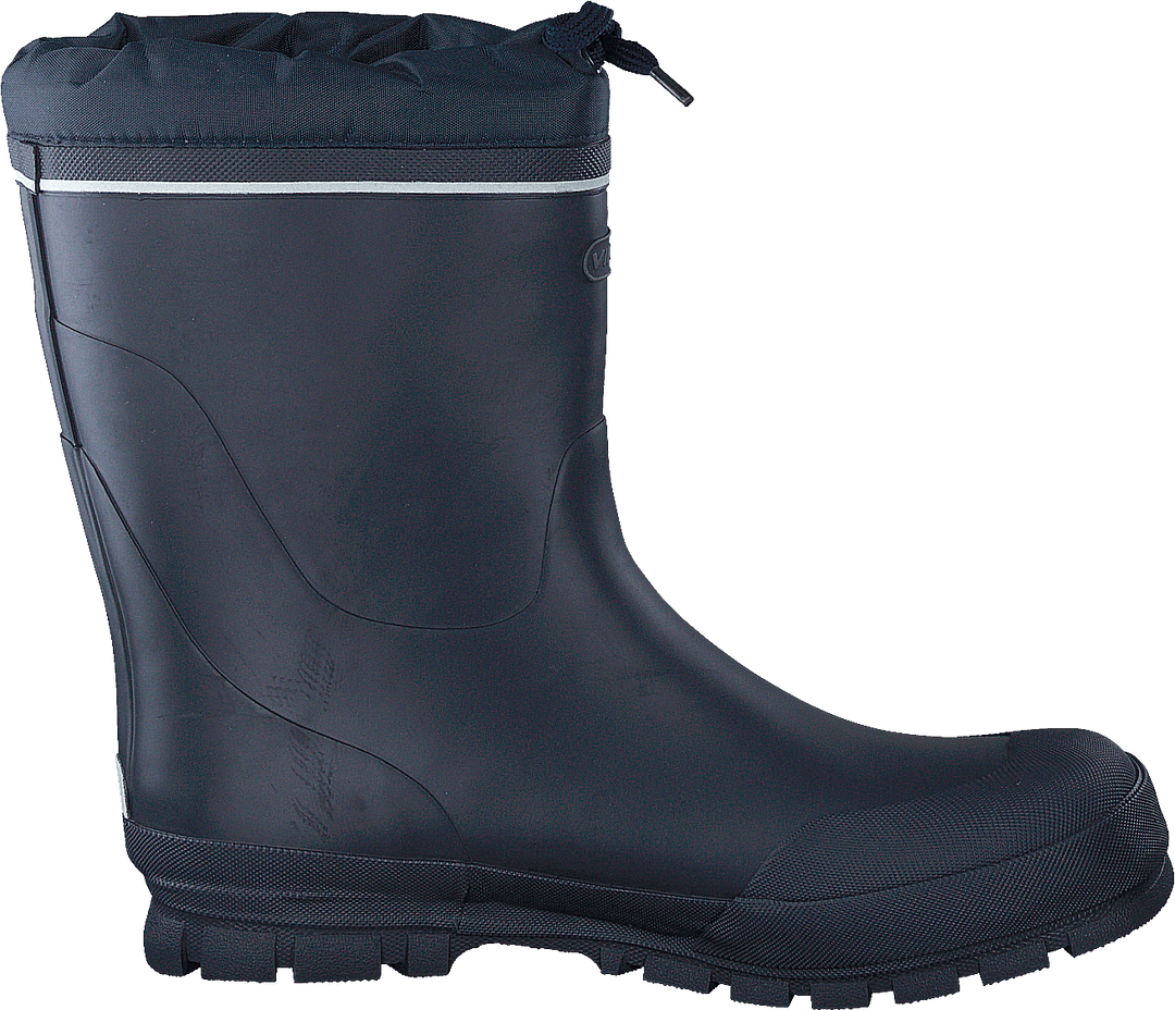 Jolly Thermo Navy/grigio