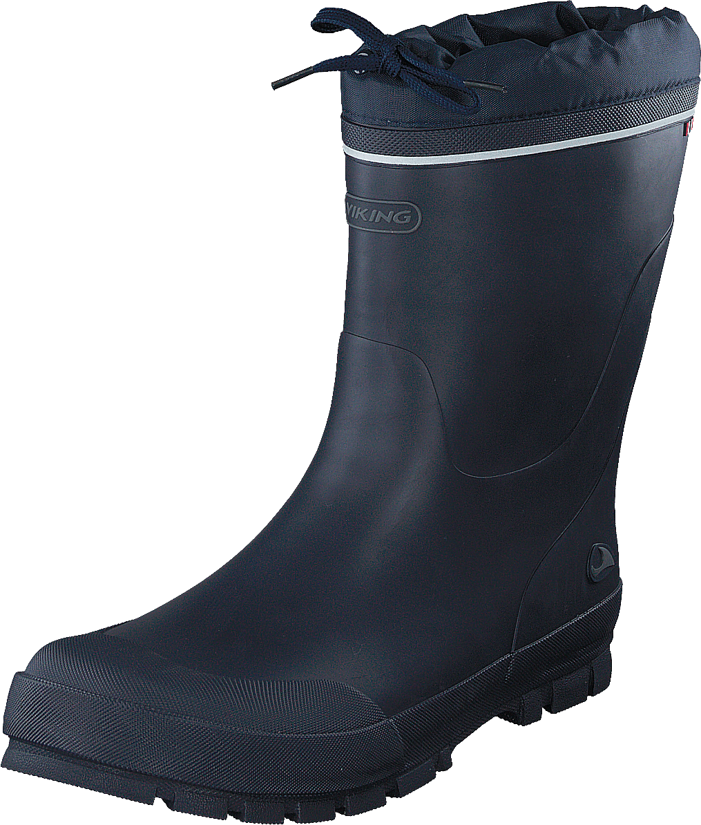 Jolly Thermo Navy/grigio