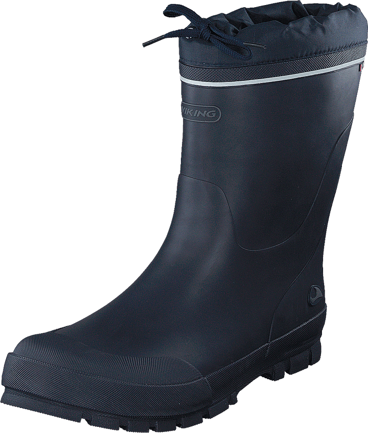 Jolly Thermo Navy/grigio
