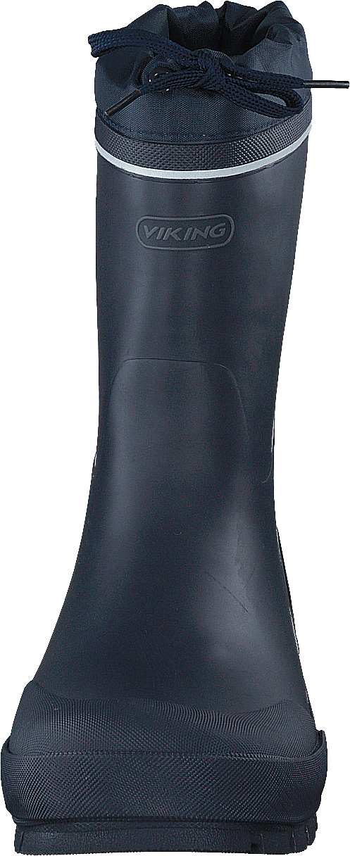 Jolly Thermo Navy/grigio