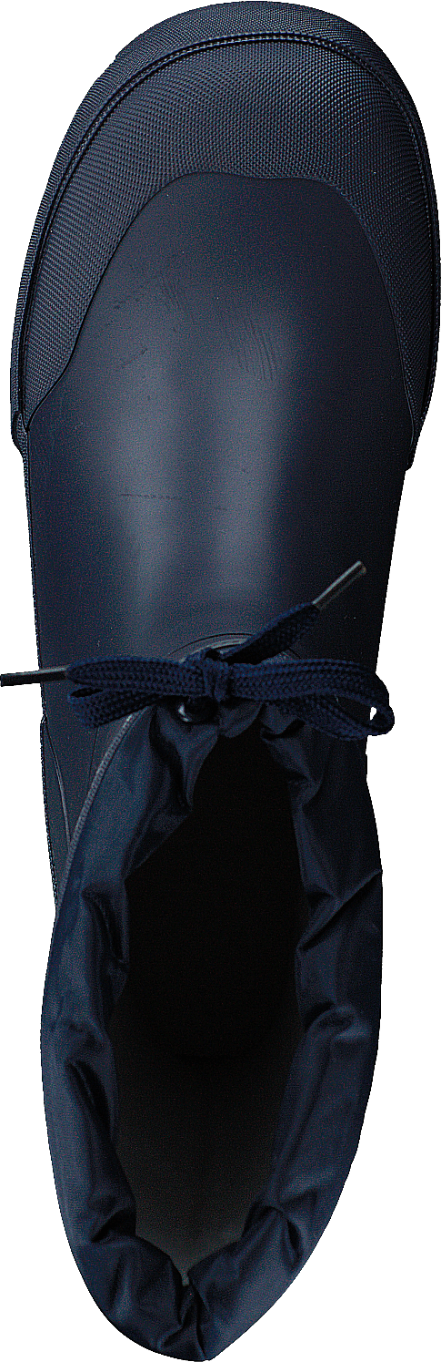 Jolly Thermo Navy/grigio