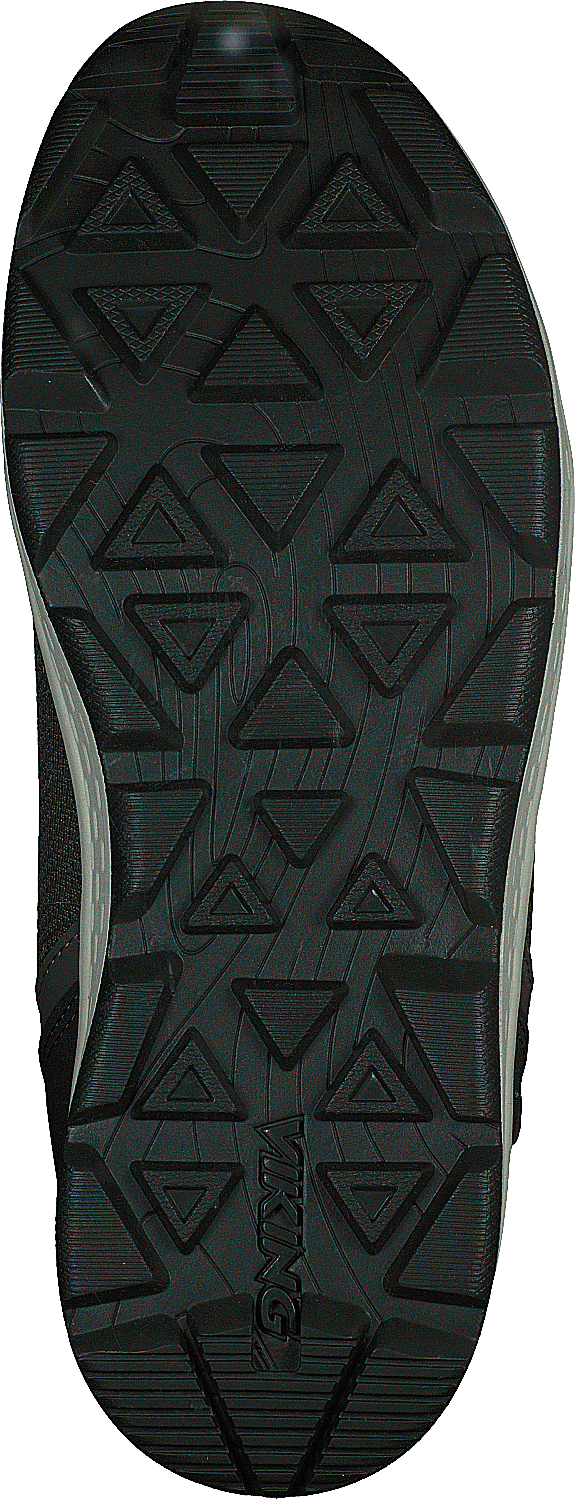 Liam GTX Olive