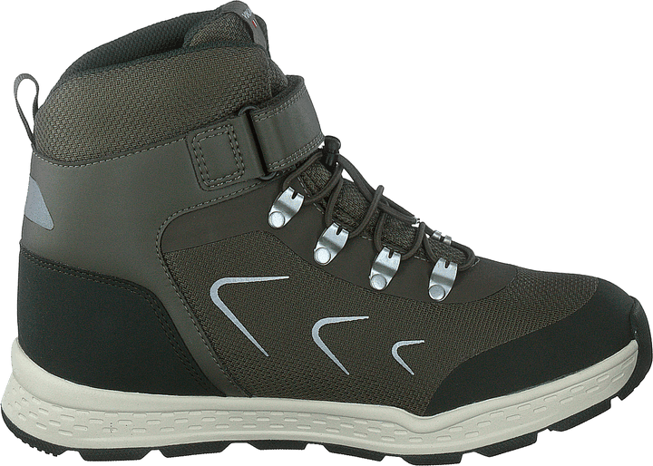 Liam GTX Olive