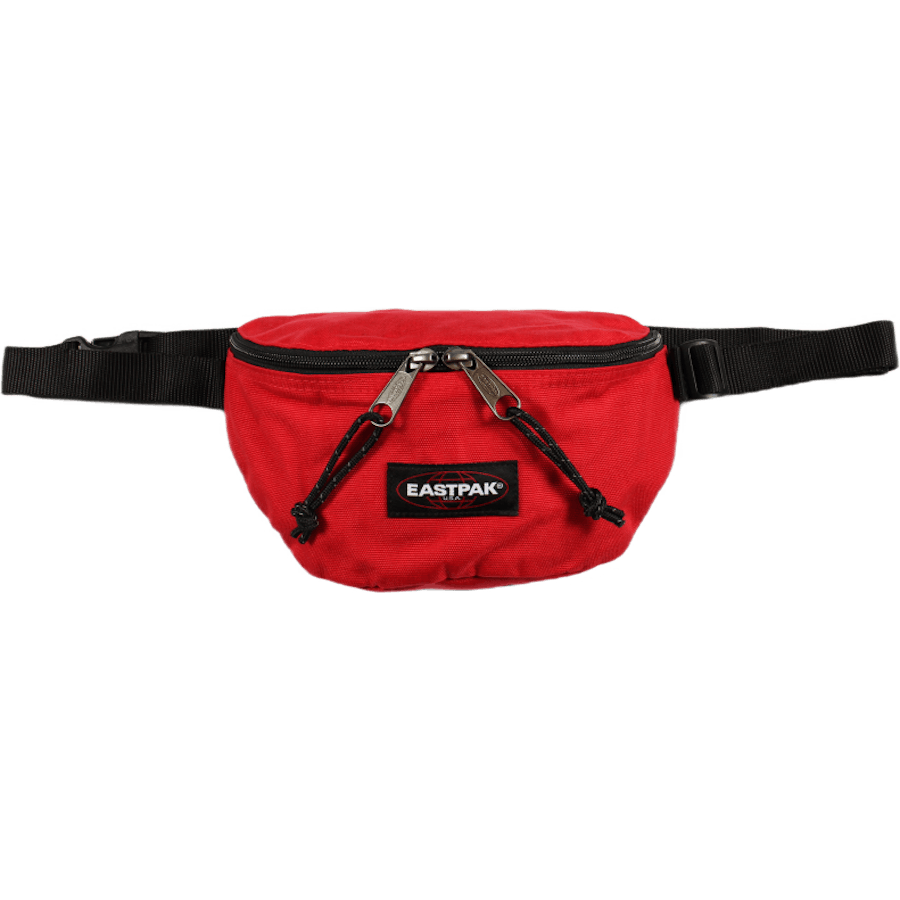Springer Sailor Red