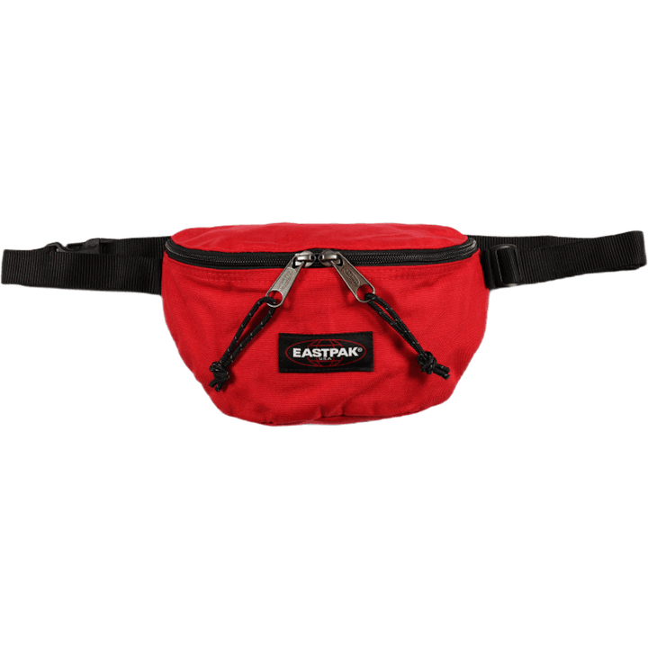 Springer Sailor Red