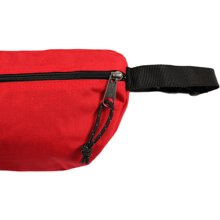 Springer Sailor Red