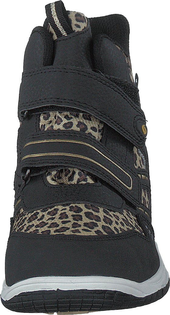 Kasurileopard