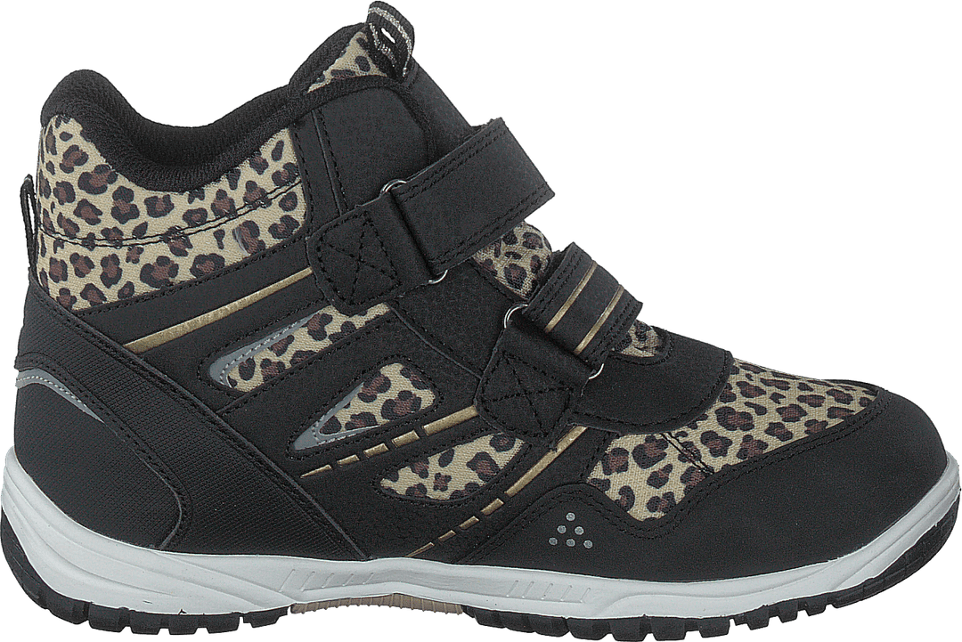 Kasurileopard