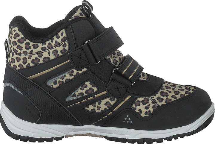 Kasurileopard