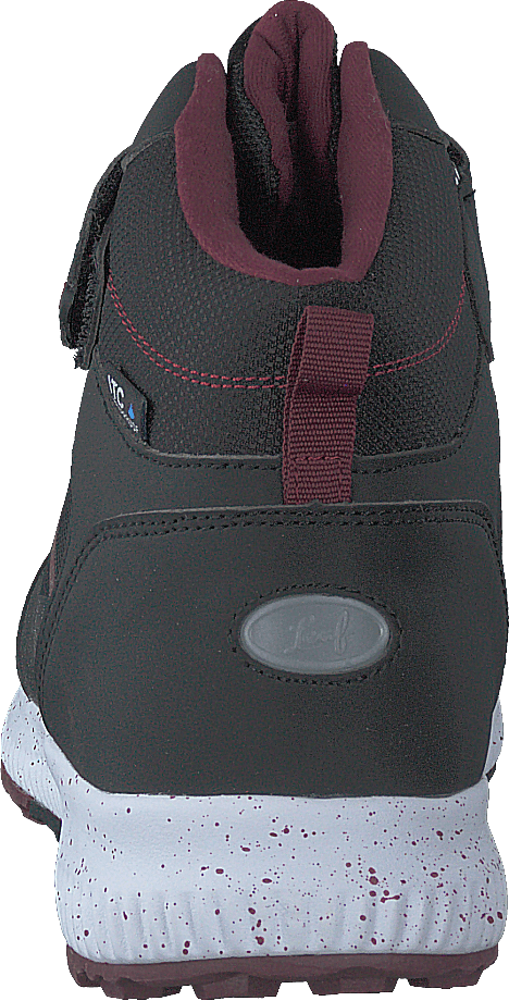 Lavia Blacklilac