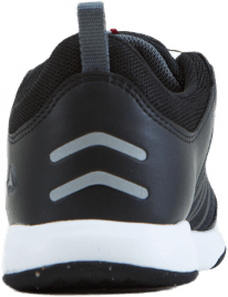 Oppsal Boa R Gtx Noir/charbon