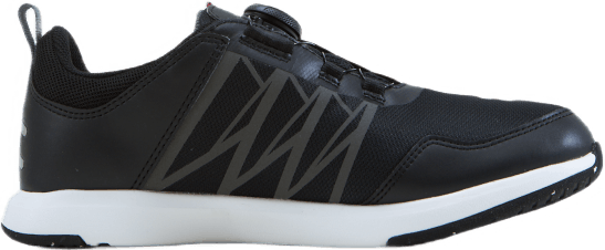 Oppsal Boa R Gtx Noir/charbon