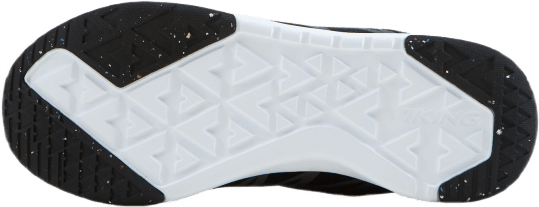 Oppsal Boa R Gtx Noir/charbon