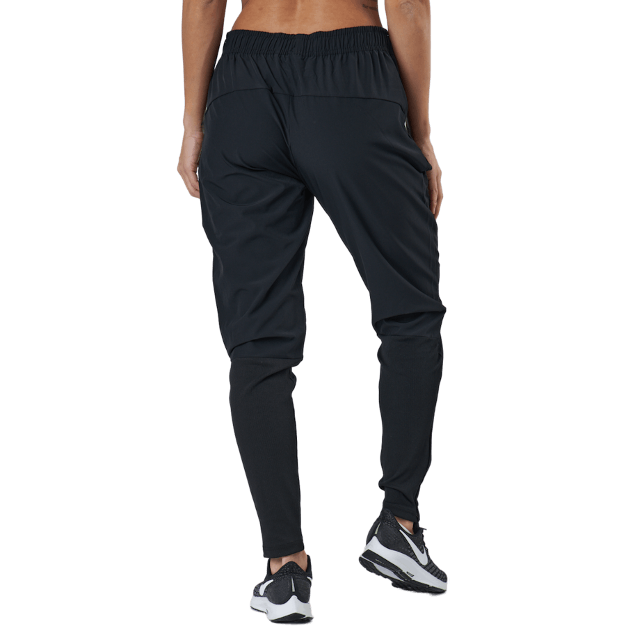 Medear Pants Black