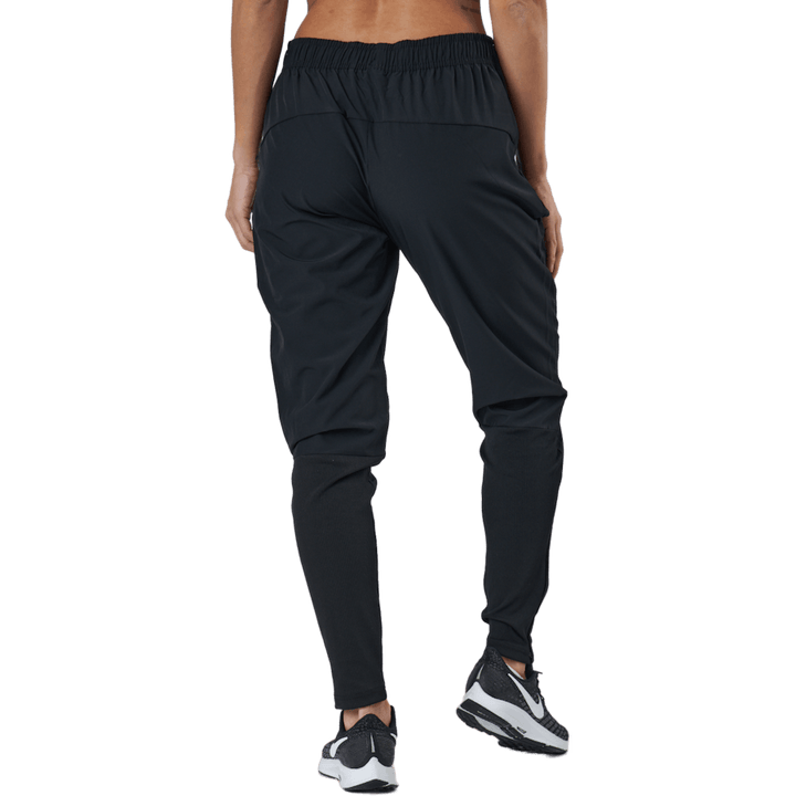 Medear Pants Black